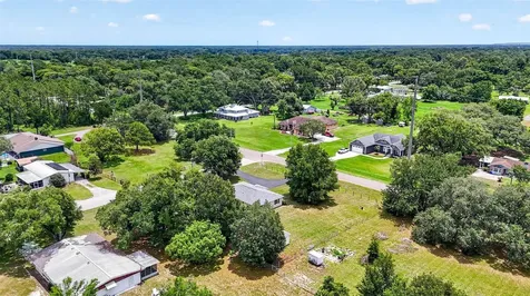 39901 Otis Allen Road Zephyrhills FL 33540