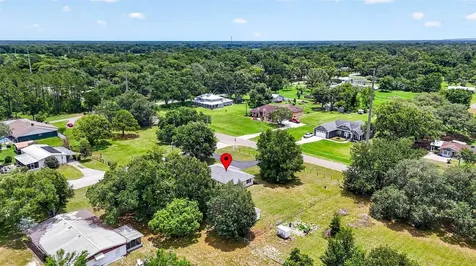 39901 Otis Allen Road Zephyrhills FL 33540
