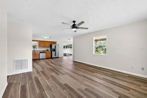 39901 Otis Allen Road Zephyrhills FL 33540