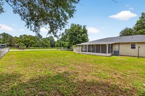 39901 Otis Allen Road Zephyrhills FL 33540