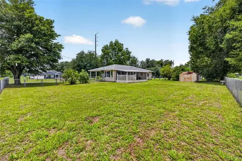 39901 Otis Allen Road Zephyrhills FL 33540