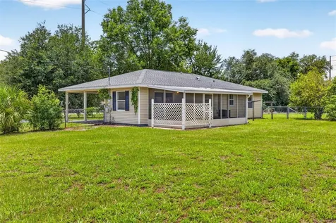 39901 Otis Allen Road Zephyrhills FL 33540
