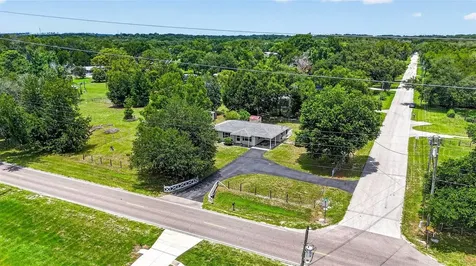 39901 Otis Allen Road Zephyrhills FL 33540