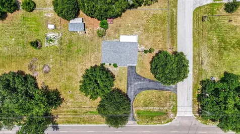 39901 Otis Allen Road Zephyrhills FL 33540