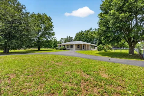 39901 Otis Allen Road Zephyrhills FL 33540