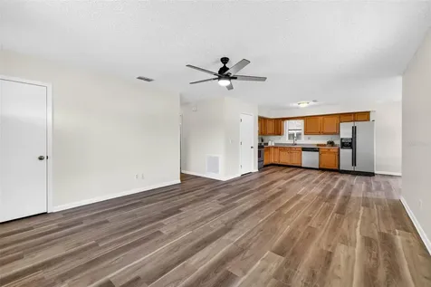 39901 Otis Allen Road Zephyrhills FL 33540