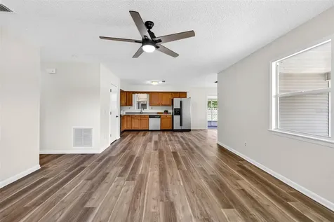 39901 Otis Allen Road Zephyrhills FL 33540