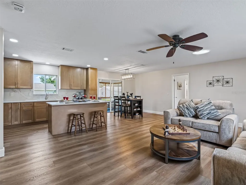 17587 SE 106th Avenue Summerfield FL 34491