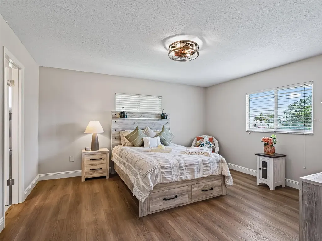 17587 SE 106th Avenue Summerfield FL 34491