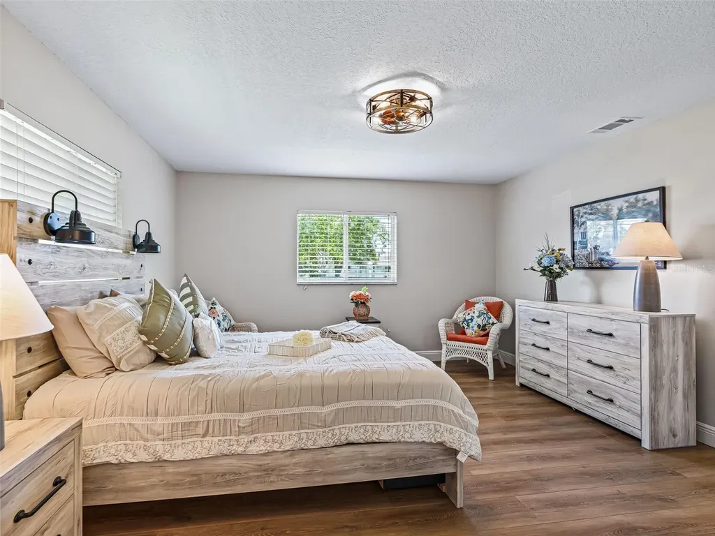 17587 SE 106th Avenue Summerfield FL 34491