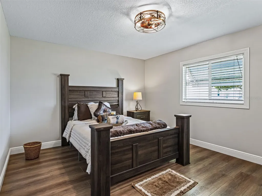17587 SE 106th Avenue Summerfield FL 34491