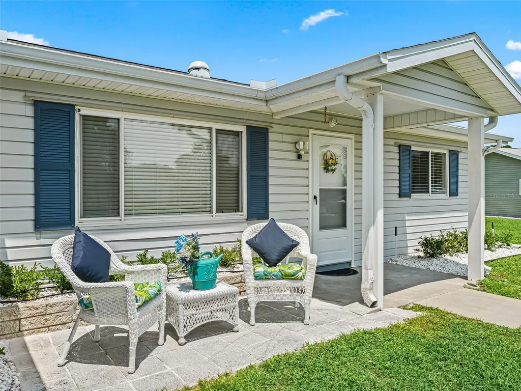 17587 SE 106th Avenue Summerfield FL 34491