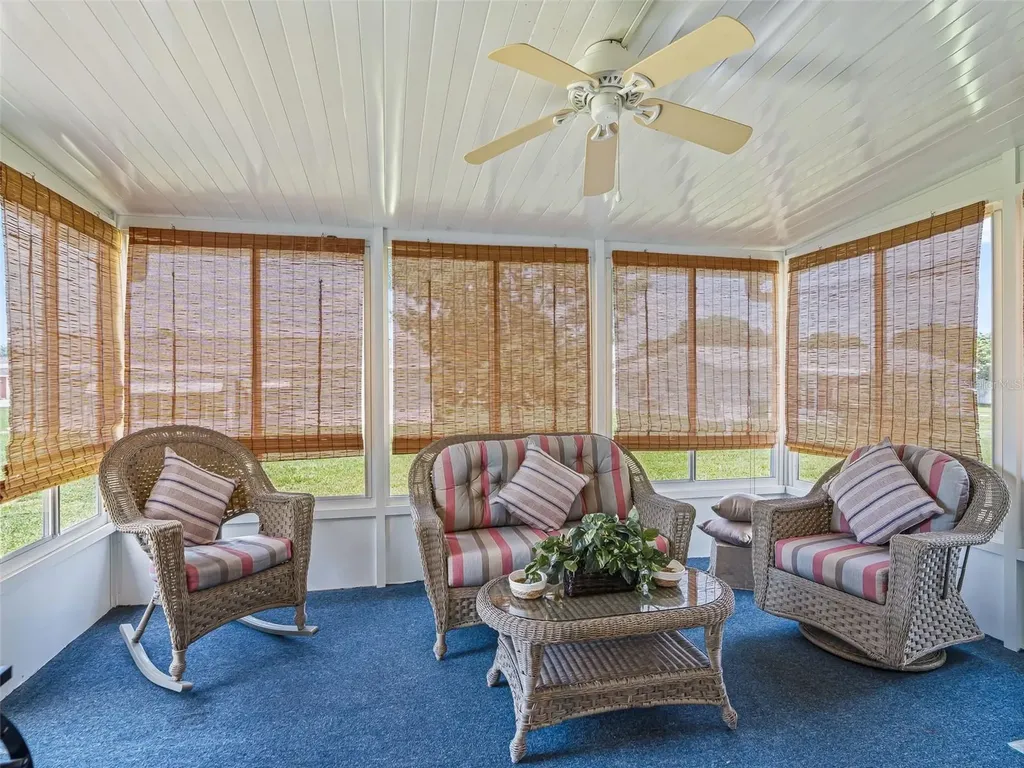 17587 SE 106th Avenue Summerfield FL 34491