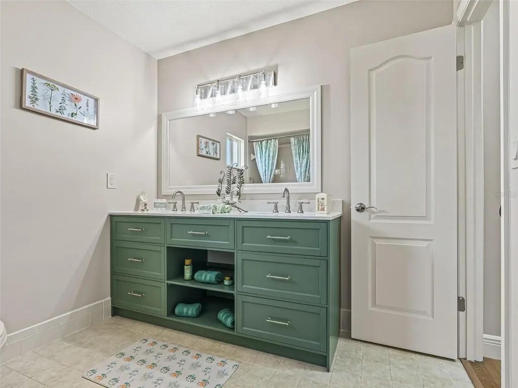 17587 SE 106th Avenue Summerfield FL 34491