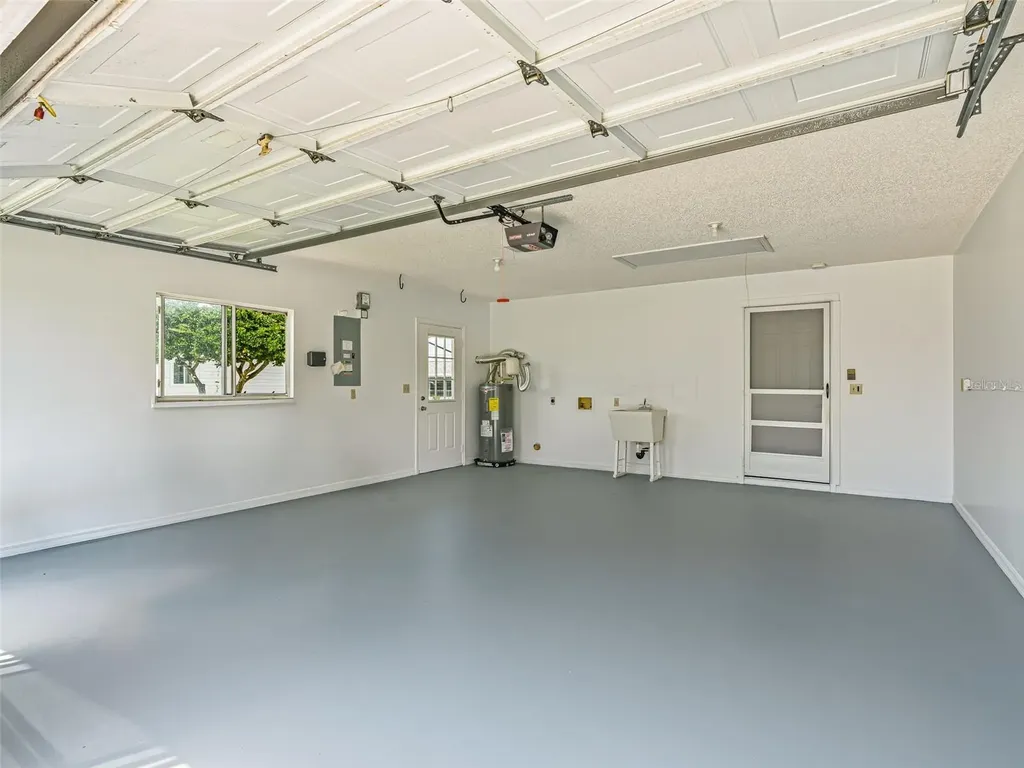 17587 SE 106th Avenue Summerfield FL 34491