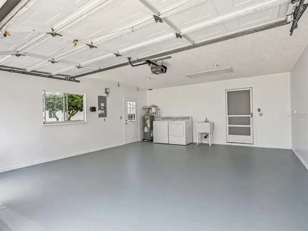 17587 SE 106th Avenue Summerfield FL 34491