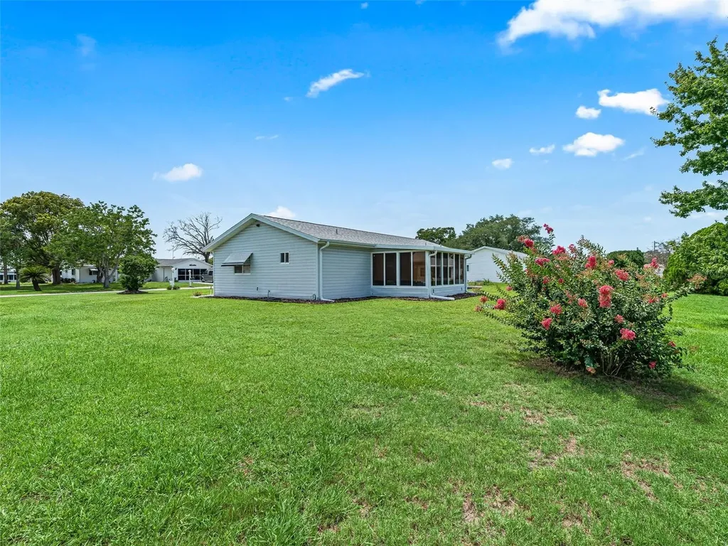 17587 SE 106th Avenue Summerfield FL 34491