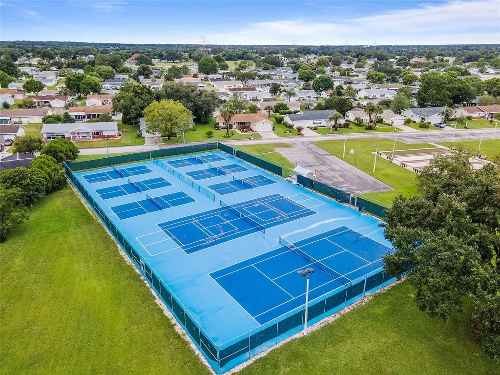 17587 SE 106th Avenue Summerfield FL 34491