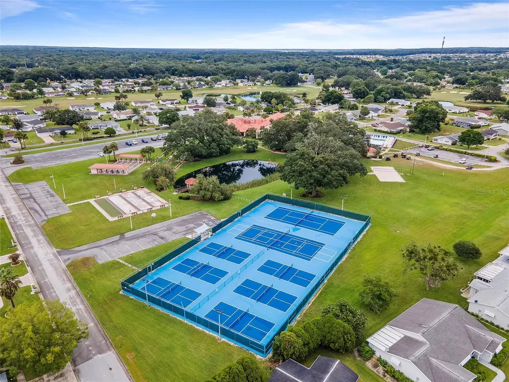 17587 SE 106th Avenue Summerfield FL 34491