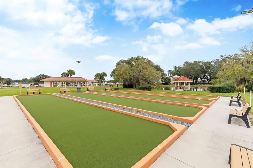 17587 SE 106th Avenue Summerfield FL 34491