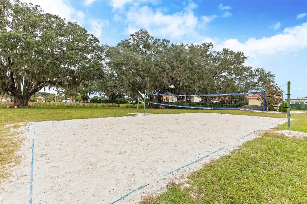 17587 SE 106th Avenue Summerfield FL 34491