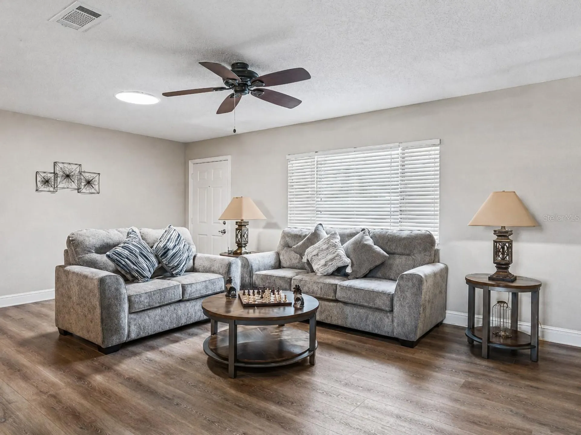 17587 SE 106th Avenue Summerfield FL 34491