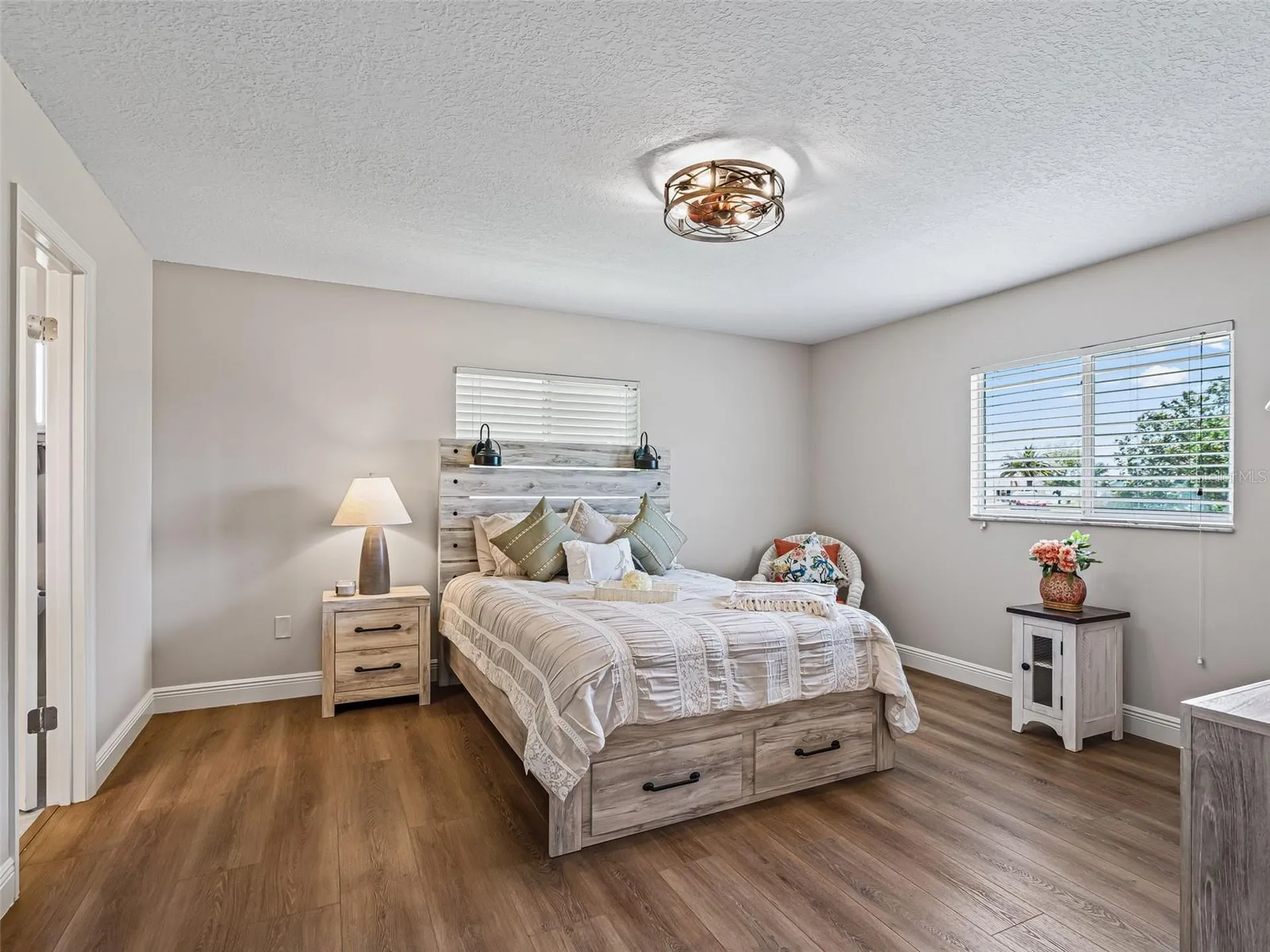 17587 SE 106th Avenue Summerfield FL 34491