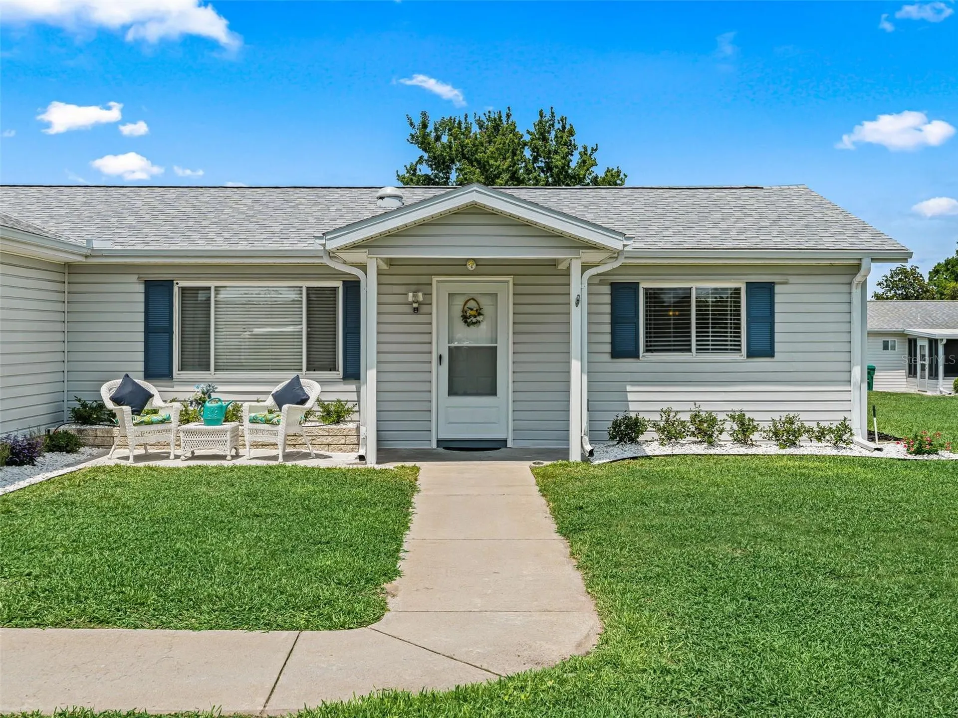 17587 SE 106th Avenue Summerfield FL 34491