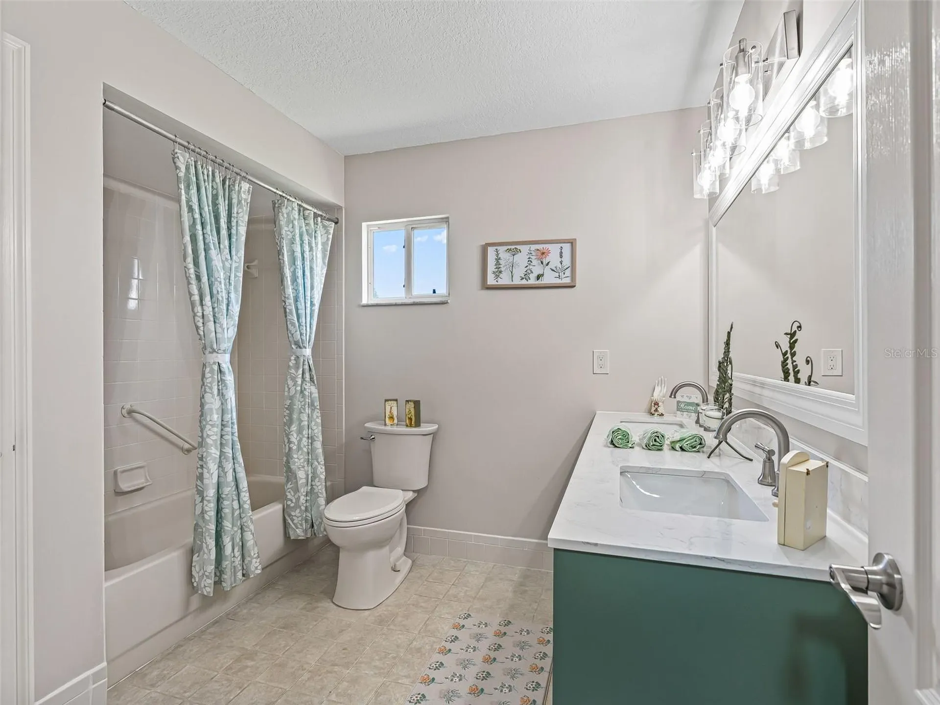 17587 SE 106th Avenue Summerfield FL 34491