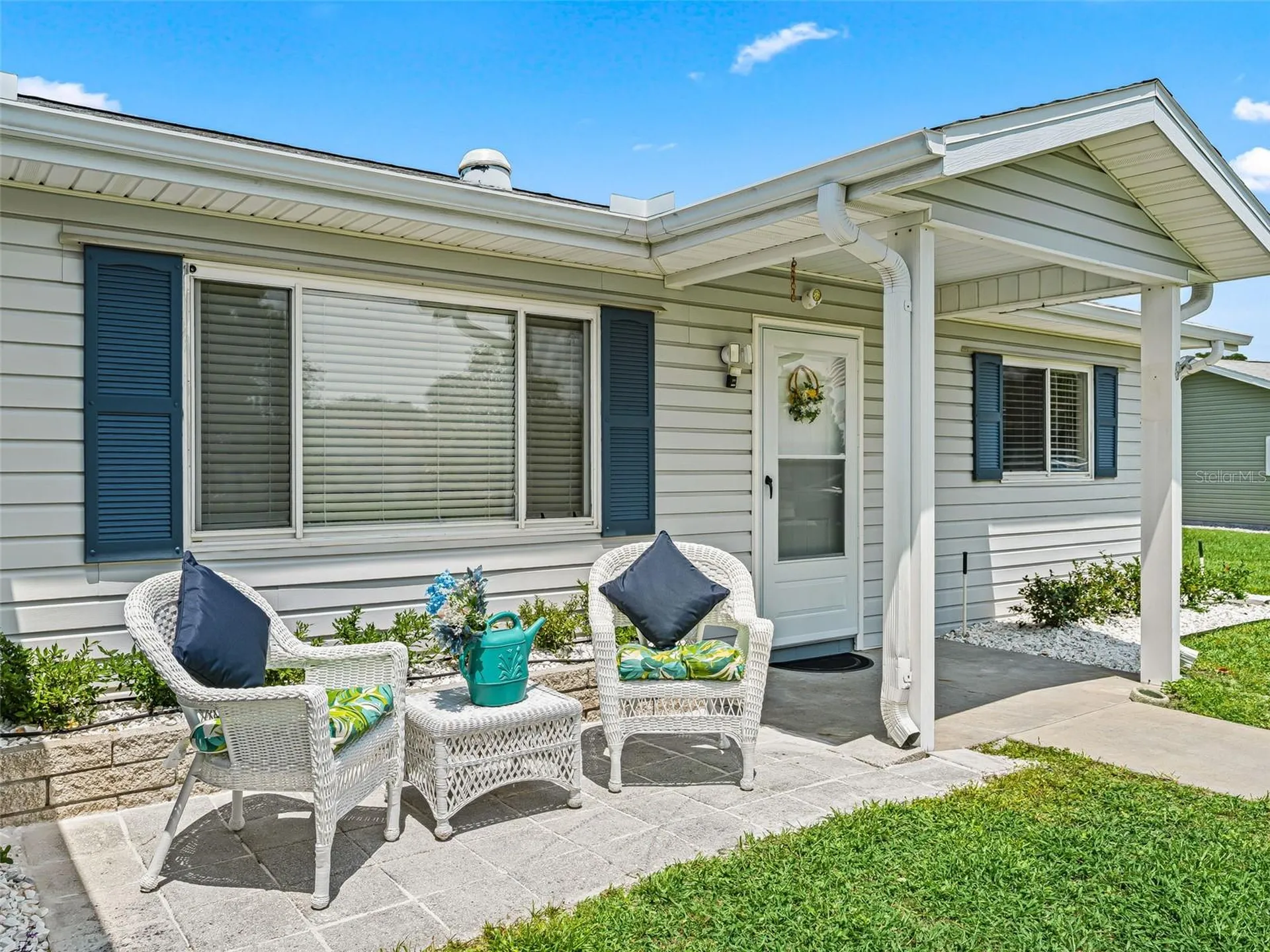 17587 SE 106th Avenue Summerfield FL 34491
