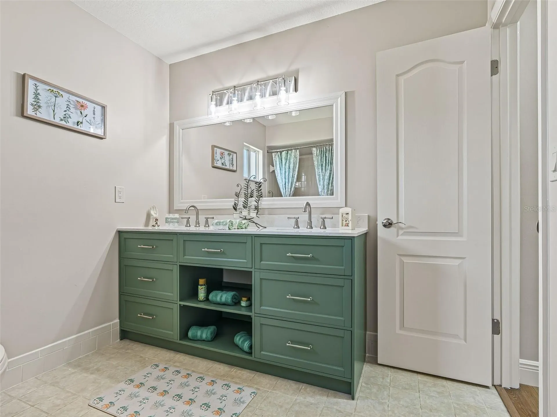 17587 SE 106th Avenue Summerfield FL 34491