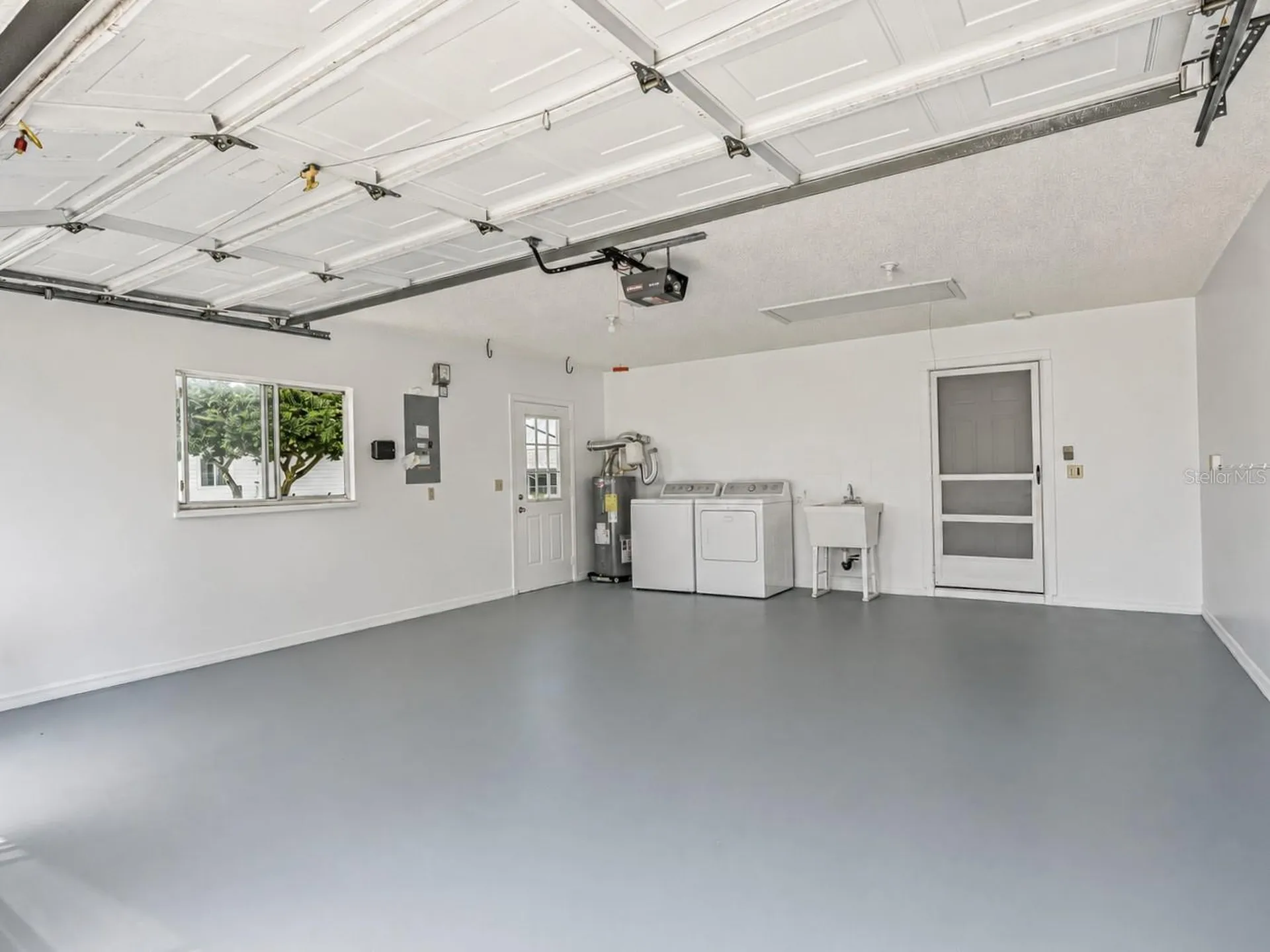 17587 SE 106th Avenue Summerfield FL 34491