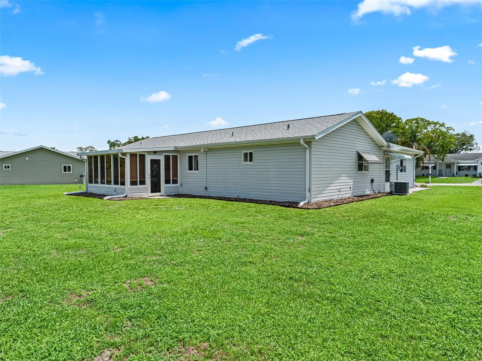 17587 SE 106th Avenue Summerfield FL 34491