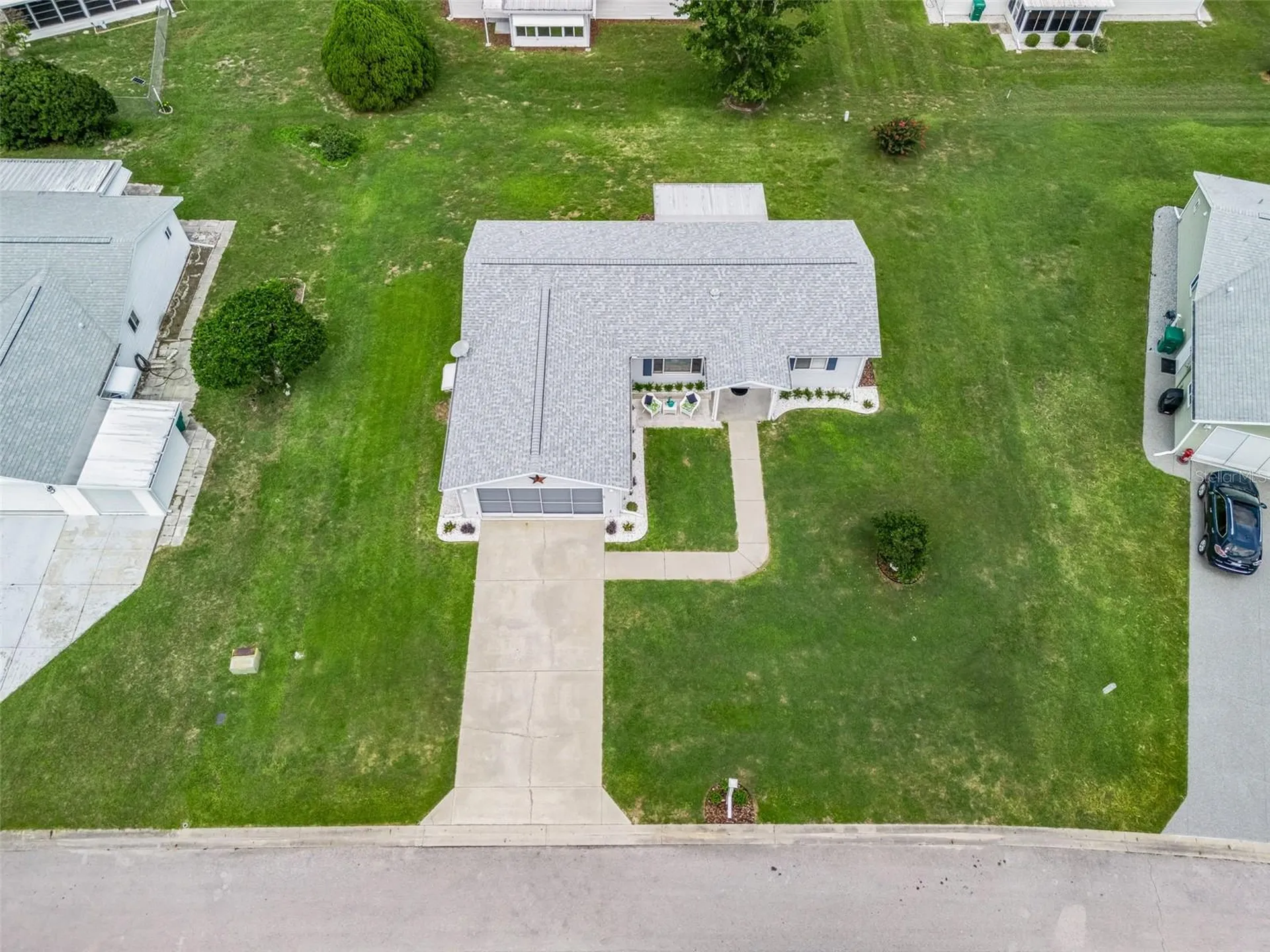 17587 SE 106th Avenue Summerfield FL 34491