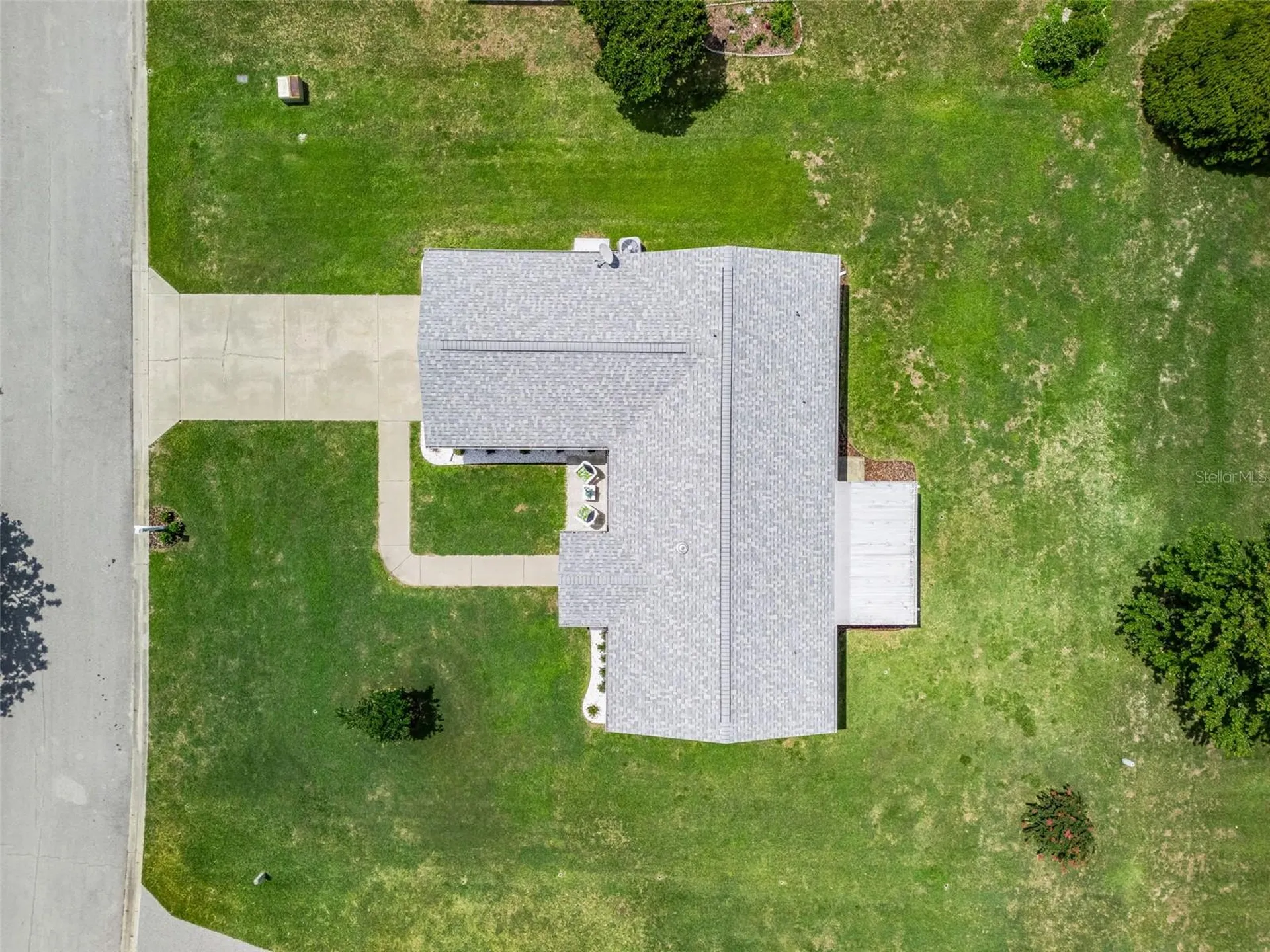 17587 SE 106th Avenue Summerfield FL 34491