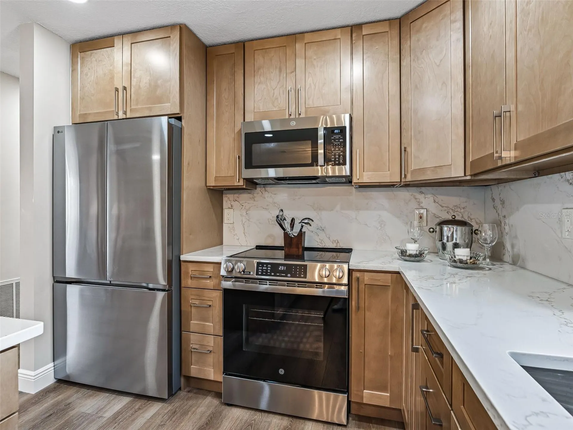17587 SE 106th Avenue Summerfield FL 34491
