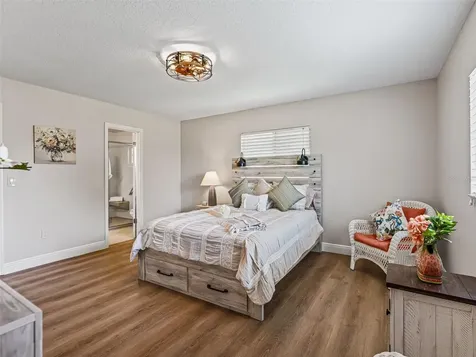 17587 SE 106th Avenue Summerfield FL 34491