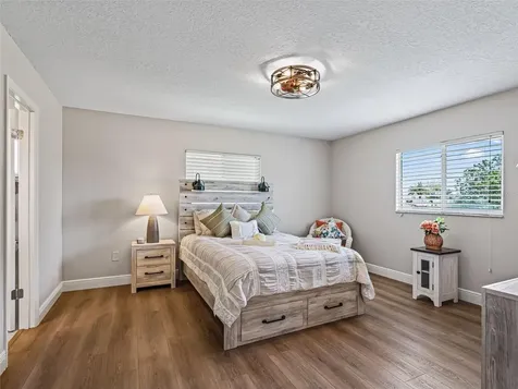 17587 SE 106th Avenue Summerfield FL 34491