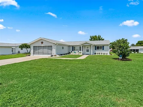 17587 SE 106th Avenue Summerfield FL 34491