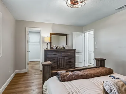 17587 SE 106th Avenue Summerfield FL 34491