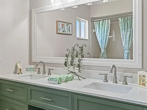 17587 SE 106th Avenue Summerfield FL 34491