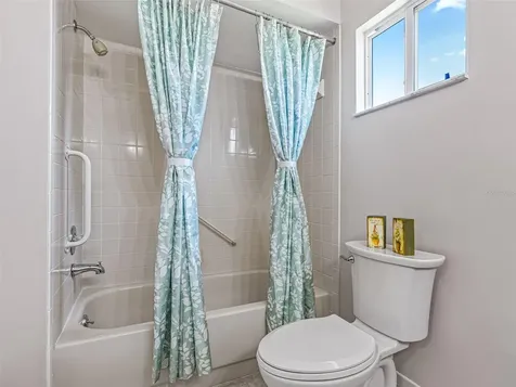 17587 SE 106th Avenue Summerfield FL 34491