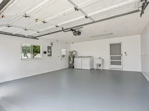 17587 SE 106th Avenue Summerfield FL 34491
