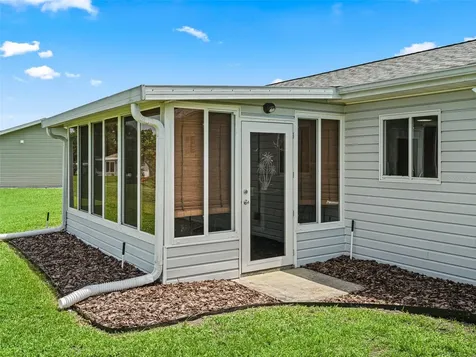 17587 SE 106th Avenue Summerfield FL 34491