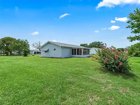 17587 SE 106th Avenue Summerfield FL 34491