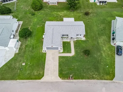 17587 SE 106th Avenue Summerfield FL 34491