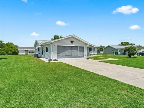 17587 SE 106th Avenue Summerfield FL 34491
