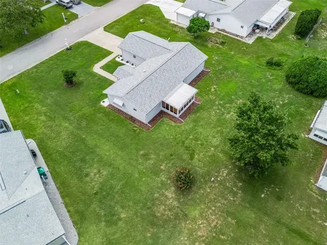 17587 SE 106th Avenue Summerfield FL 34491