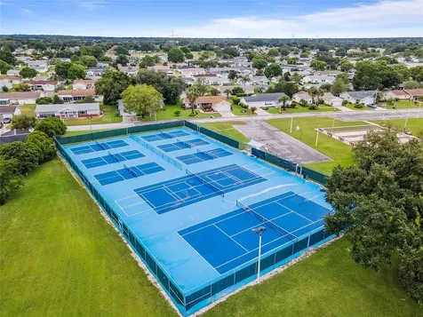 17587 SE 106th Avenue Summerfield FL 34491