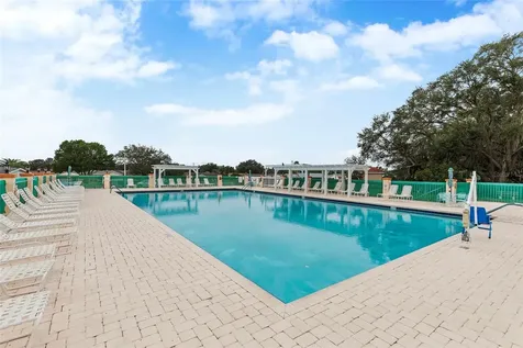 17587 SE 106th Avenue Summerfield FL 34491